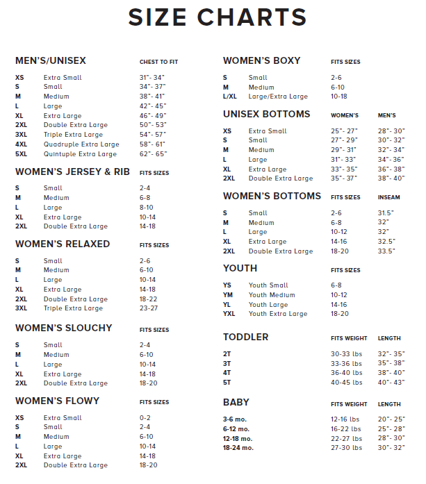 FMHS Girls Lacrosse - Mom Hoodie