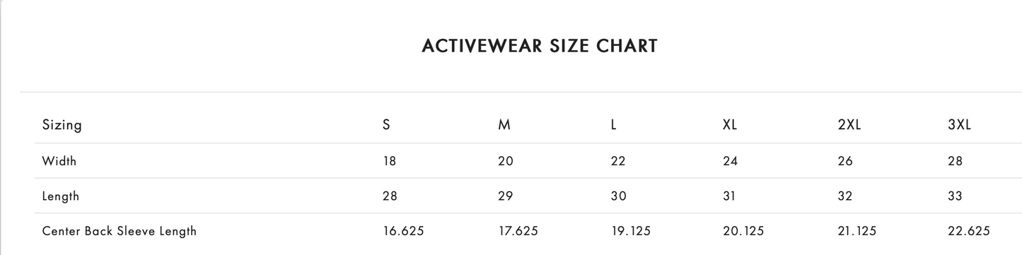 FMHS Girls Lacrosse - Mom T-Shirt