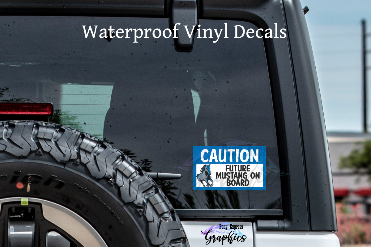 SES - Graduation Yard Sign Fundraiser