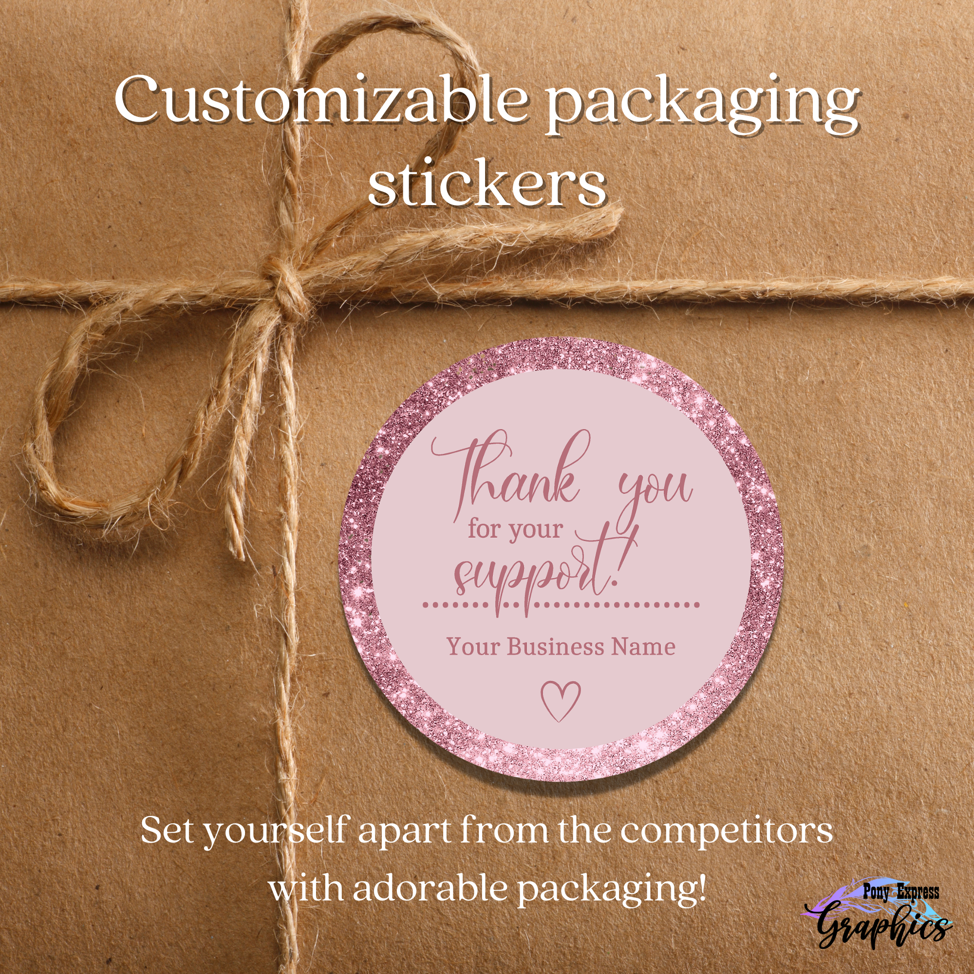 210 Stuks Bedankstickers, 3,5 Cm Zelfklevende Bedankkaartjes Bedankkletiketten Geschenkverpakking 210 Stuks Bedankstickers, 3,5 Cm Zelfklevende Bedankkaartjes Bedankkletiketten Geschenkverpakking