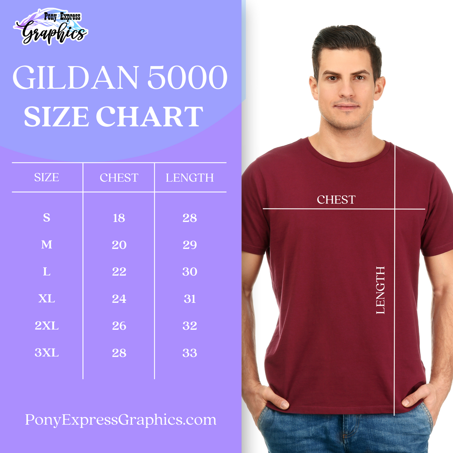 Breast Cancer Gnome T-Shirt