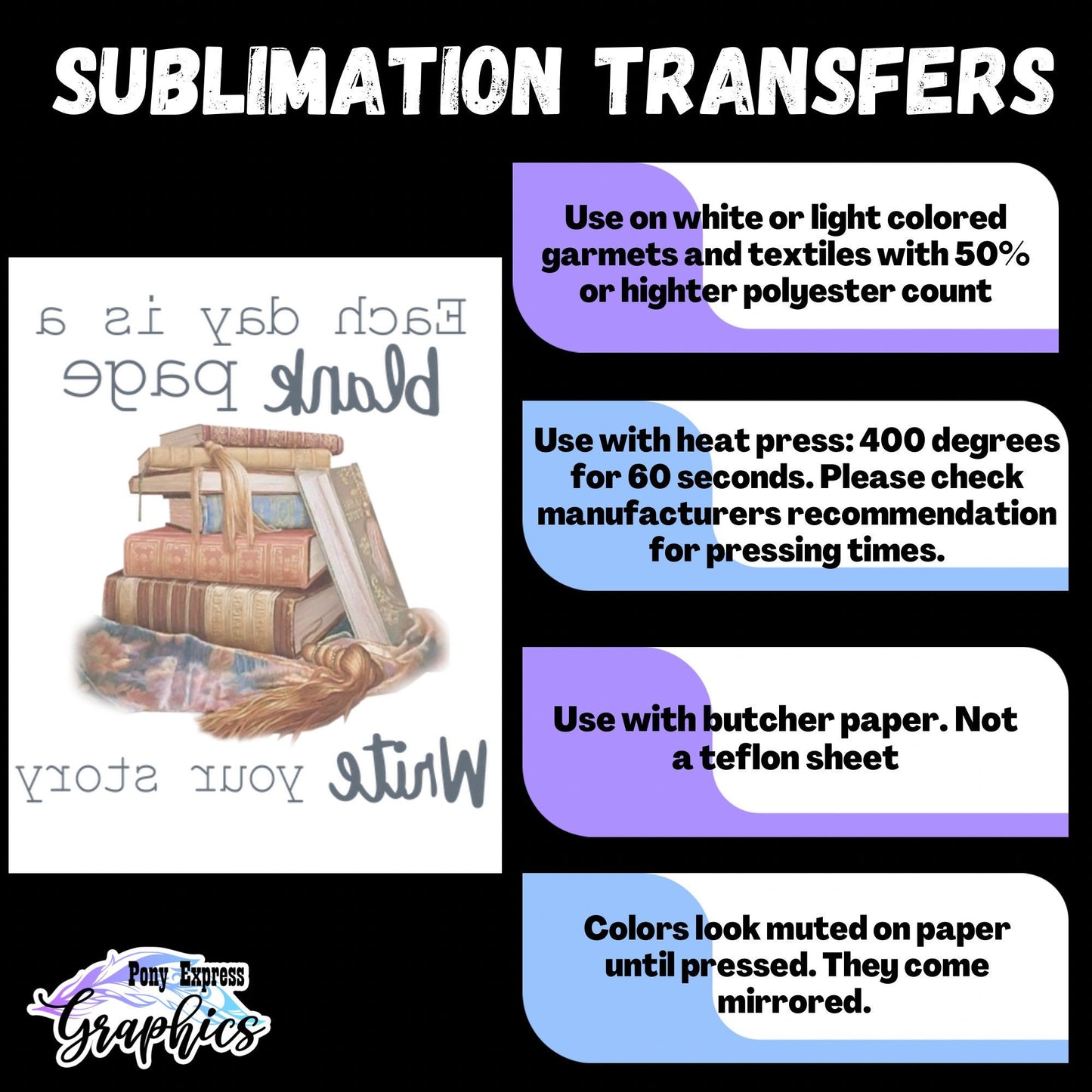 V Is For Video Games Valentine's Day Sublimation Transfer for Boys